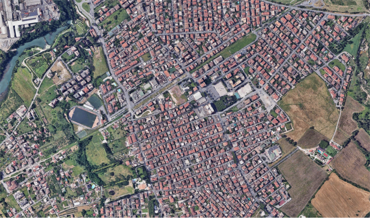 immagine annuncio 1 di 10