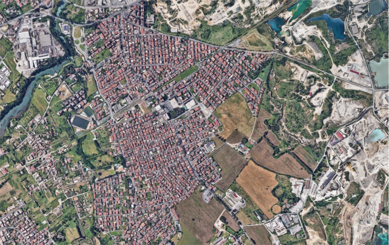 immagine annuncio 3 di 10