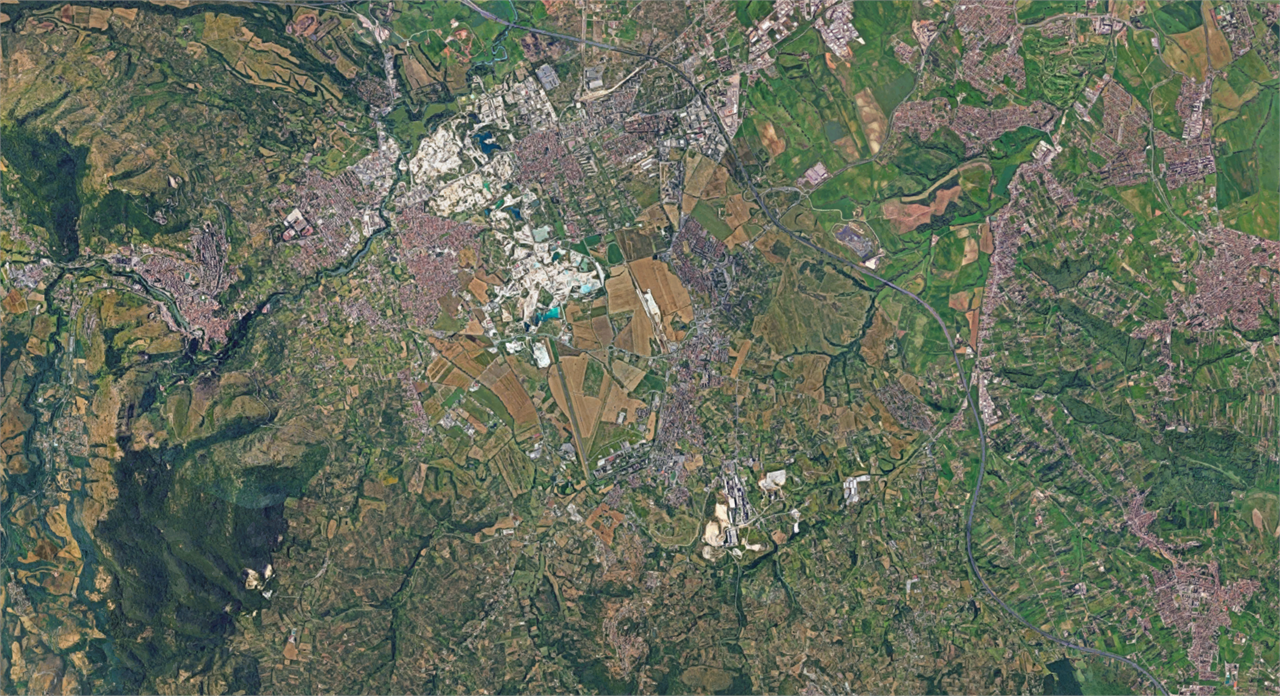 immagine annuncio 2 di 10