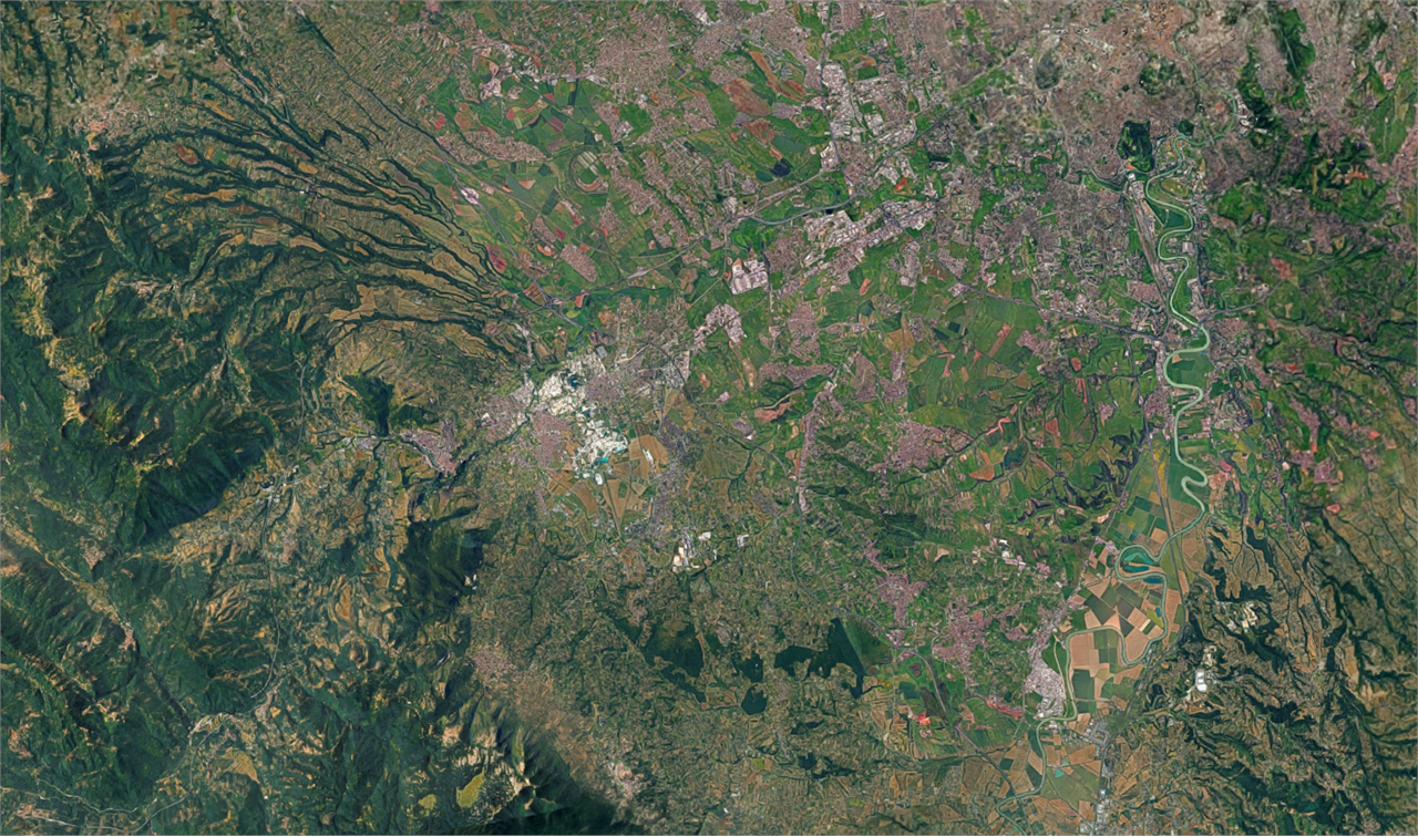 immagine annuncio 4 di 10