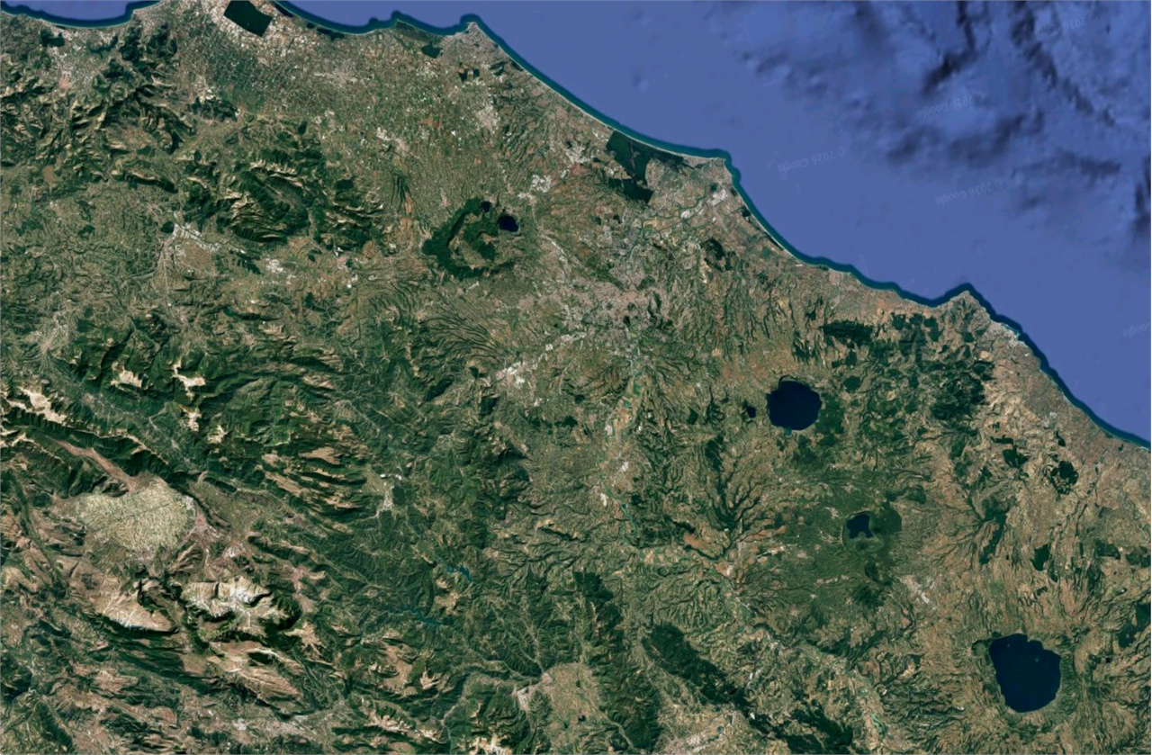 immagine annuncio 9 di 10