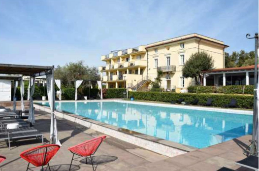 immagine annuncio 1 di 10