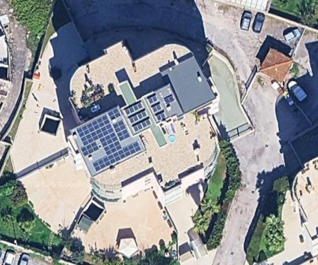 immagine annuncio 6 di 10