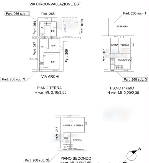 immagine annuncio 8 di 10