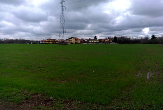 immagine annuncio 4 di 10