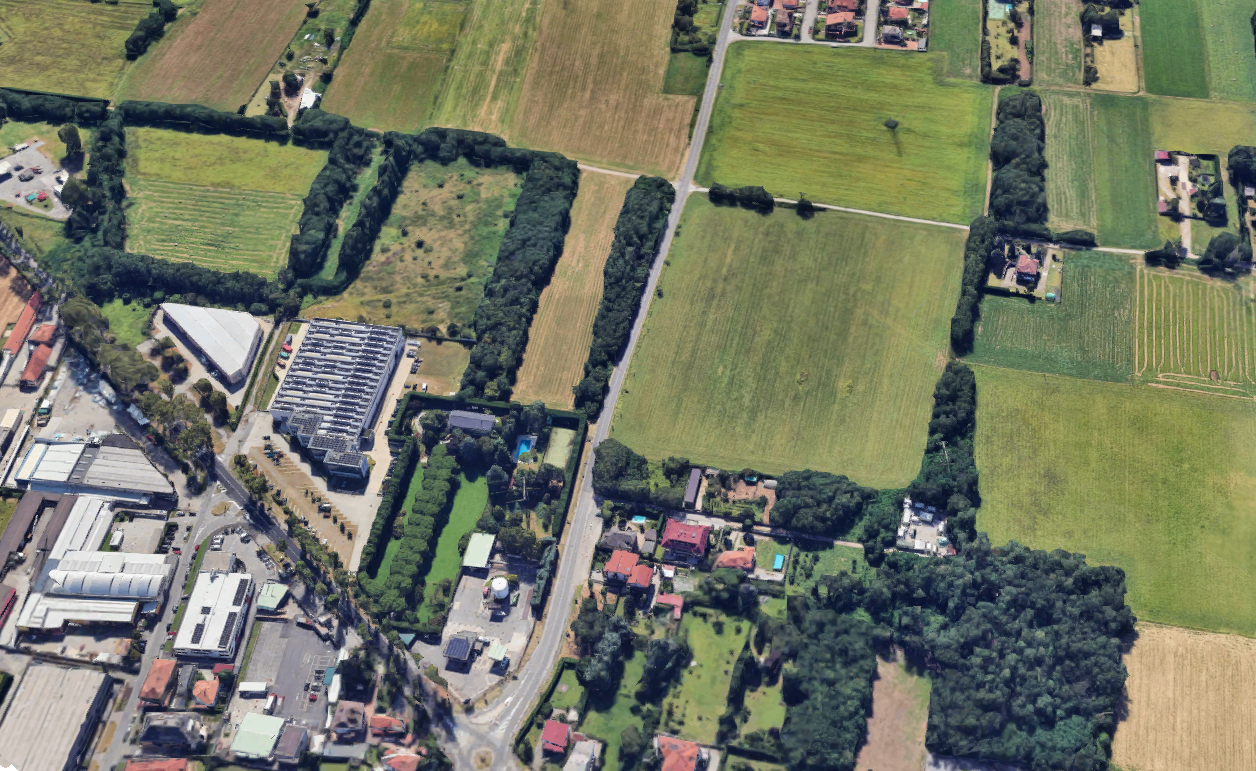 immagine annuncio 9 di 10