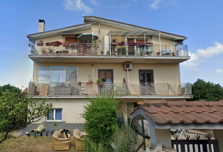 immagine annuncio 3 di 10