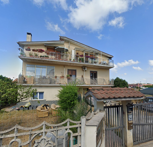 immagine annuncio 8 di 10