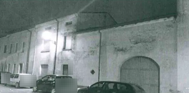 immagine annuncio 3 di 10