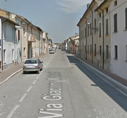 immagine annuncio 7 di 10