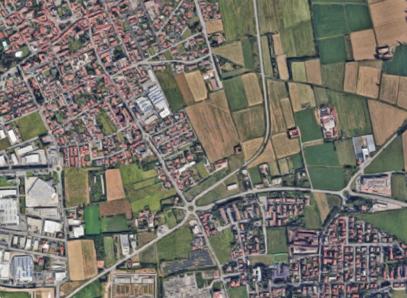 immagine annuncio 2 di 10