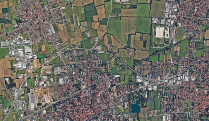 immagine annuncio 4 di 10