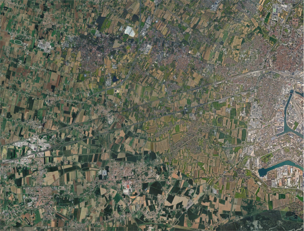 immagine annuncio 7 di 10