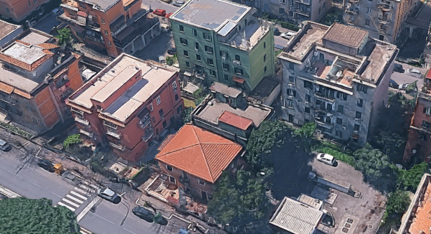 immagine annuncio 1 di 10