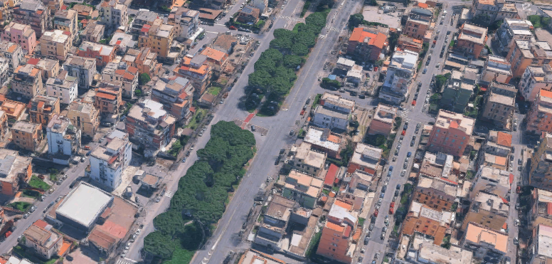 immagine annuncio 7 di 10