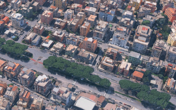 immagine annuncio 6 di 10