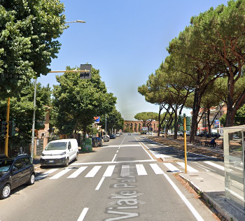 immagine annuncio 4 di 10