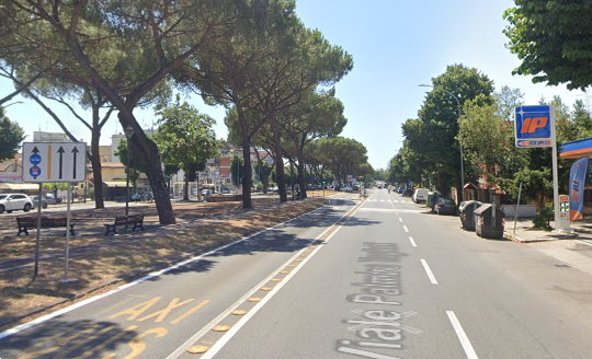 immagine annuncio 5 di 10