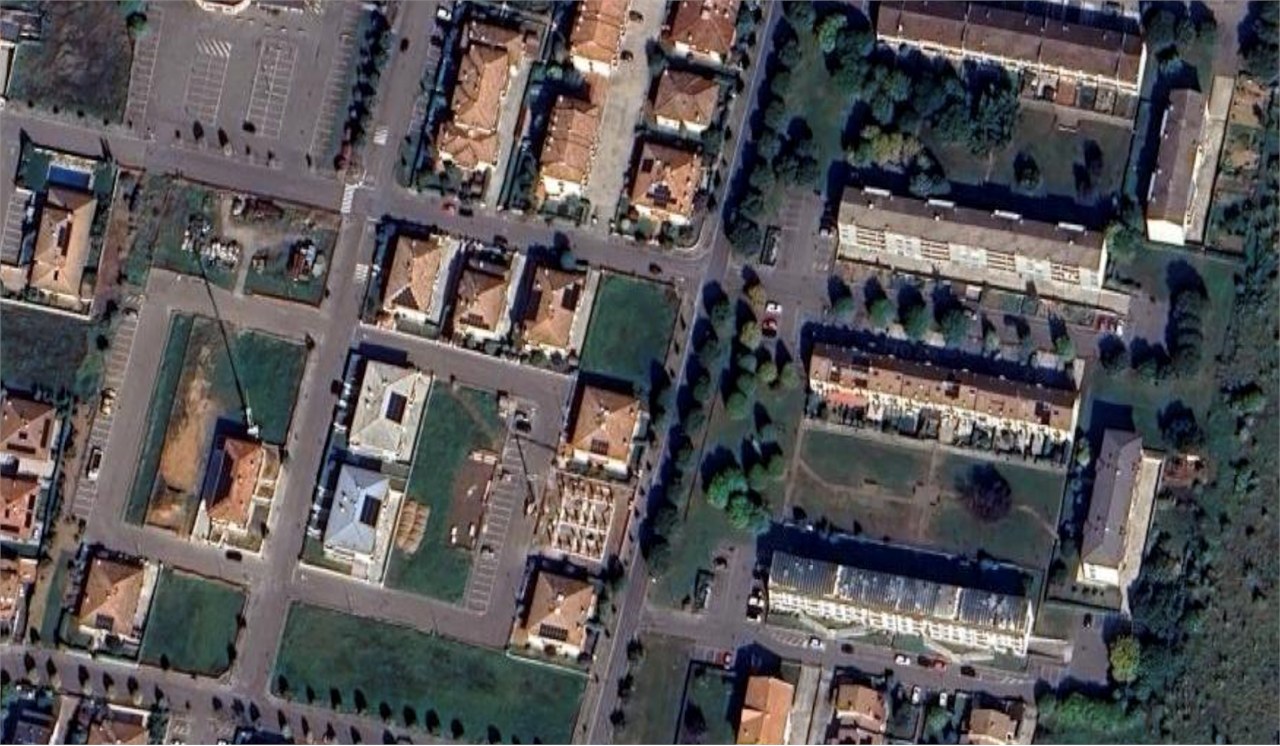 immagine annuncio 1 di 9