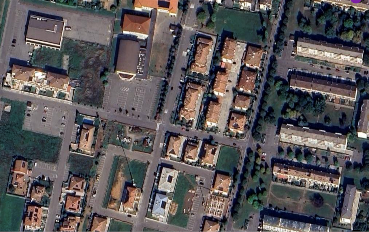 immagine annuncio 3 di 9