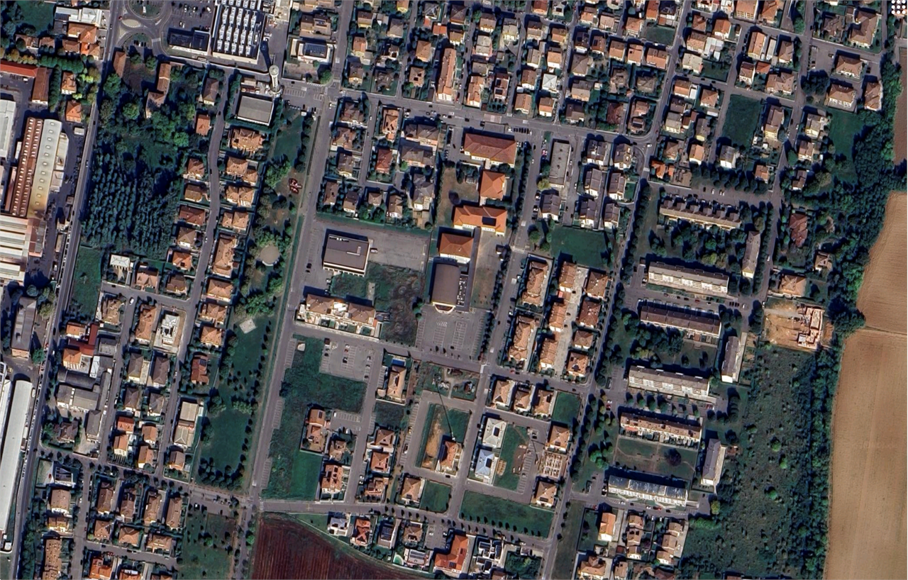 immagine annuncio 7 di 9