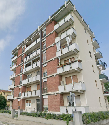 immagine annuncio 7 di 10