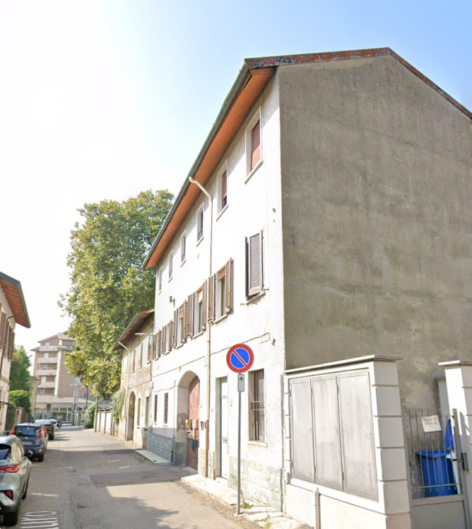 immagine annuncio 1 di 10