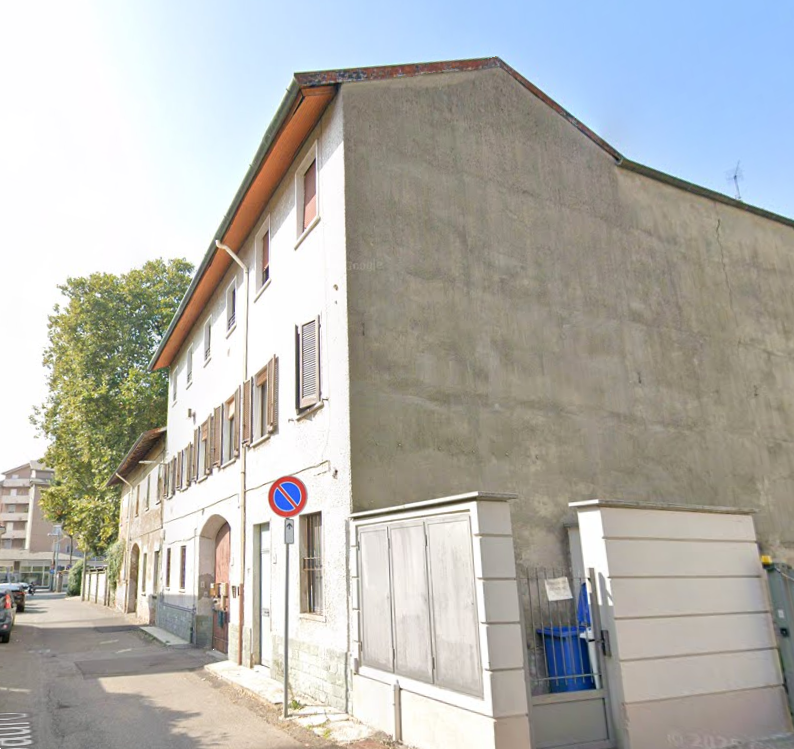 immagine annuncio 3 di 10