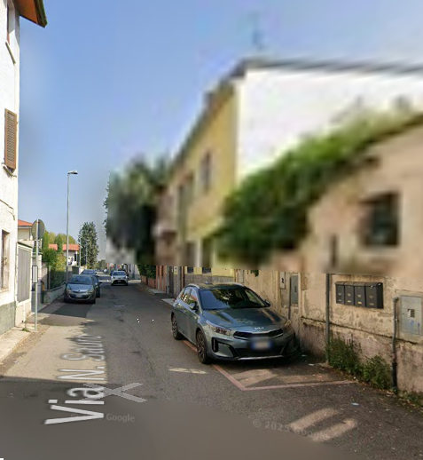 immagine annuncio 5 di 10