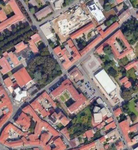 immagine annuncio 7 di 10