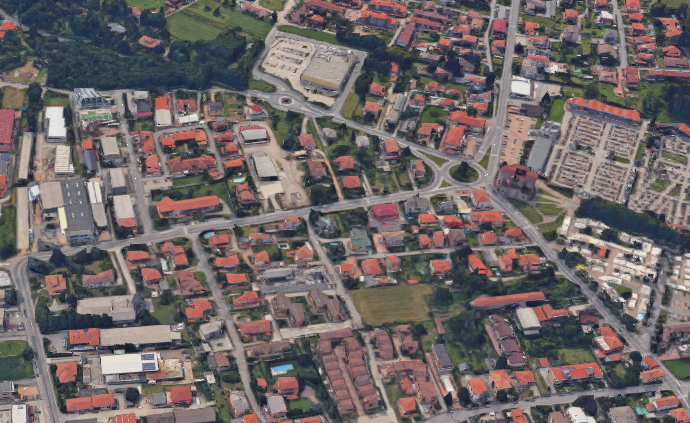 immagine annuncio 8 di 10