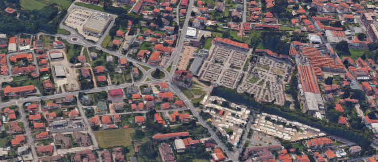 immagine annuncio 9 di 10