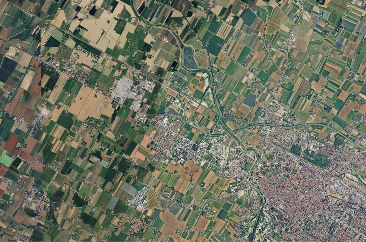 immagine annuncio 8 di 9