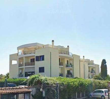 immagine annuncio 1 di 10