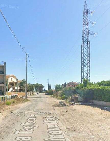 immagine annuncio 2 di 10