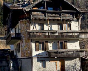 immagine annuncio 5 di 10