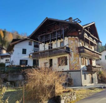 immagine annuncio 9 di 10