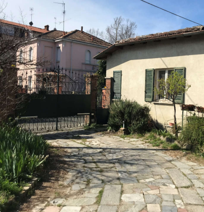 immagine annuncio 1 di 10