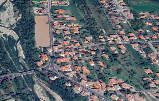 immagine annuncio 5 di 10