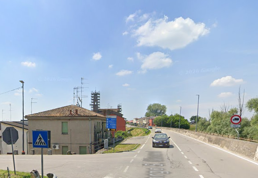 immagine annuncio 2 di 10