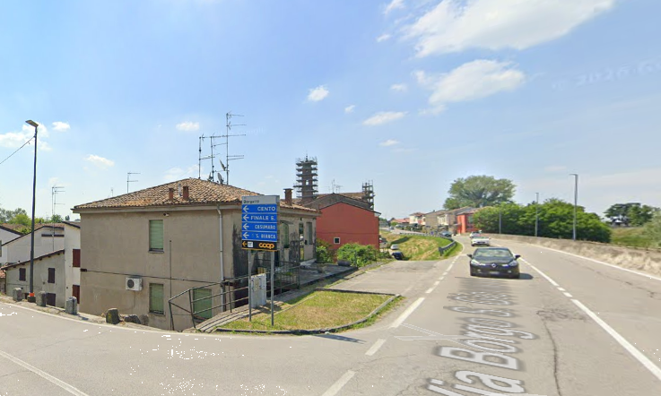 immagine annuncio 7 di 10