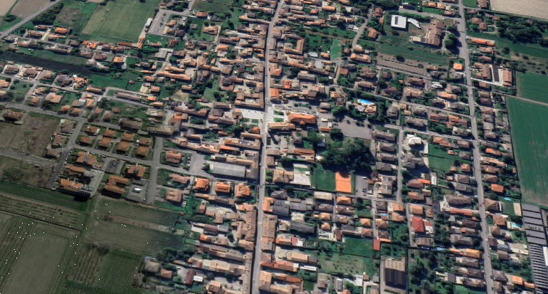 immagine annuncio 5 di 10