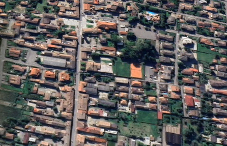 immagine annuncio 4 di 10