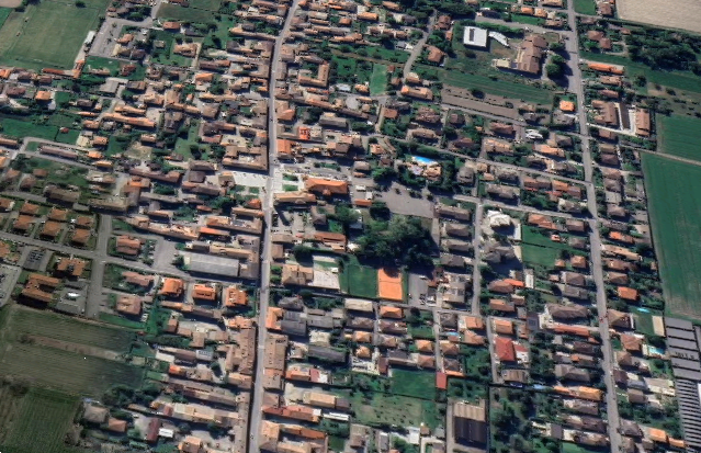 immagine annuncio 8 di 10