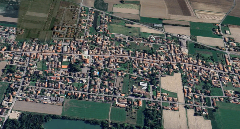 immagine annuncio 7 di 10