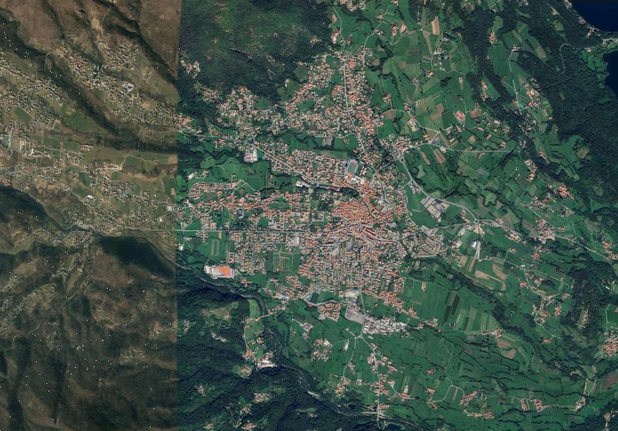 immagine annuncio 1 di 10