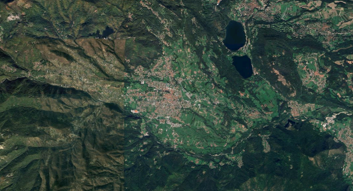 immagine annuncio 8 di 10