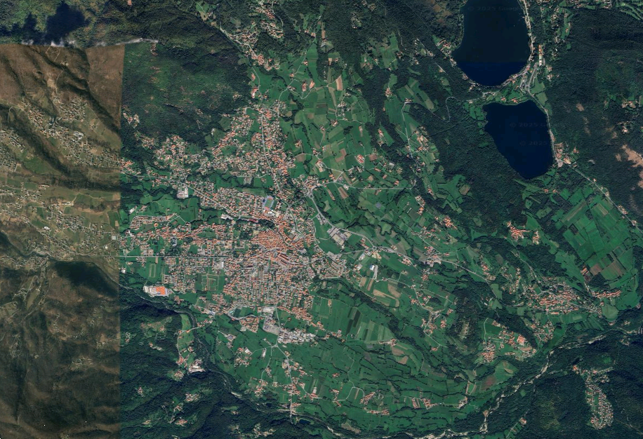 immagine annuncio 4 di 10