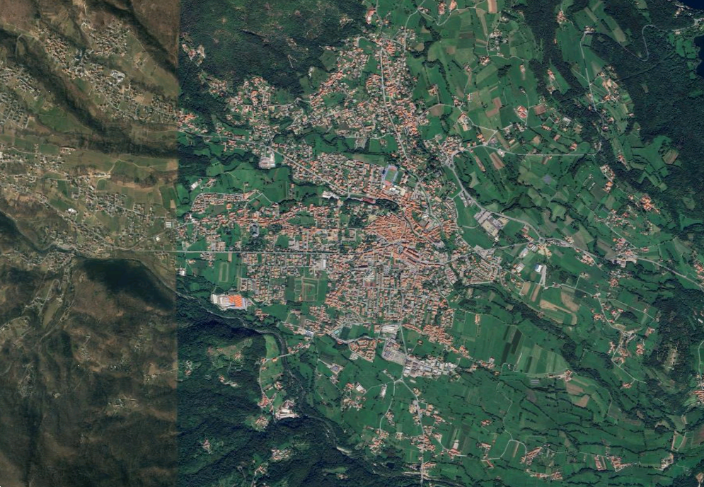 immagine annuncio 7 di 10