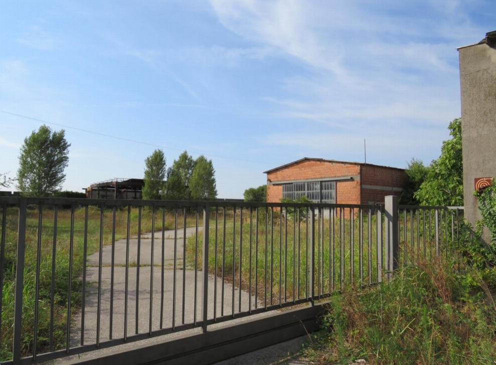 immagine annuncio 2 di 10